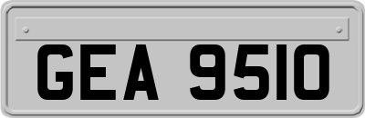 GEA9510