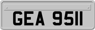 GEA9511