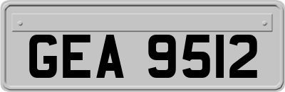GEA9512