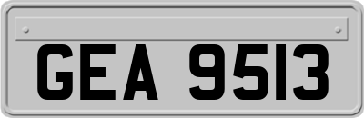 GEA9513