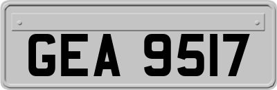 GEA9517