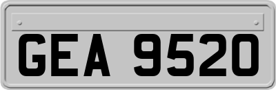 GEA9520