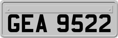 GEA9522