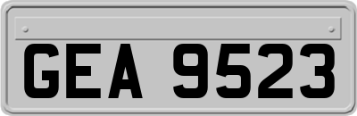 GEA9523