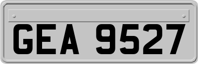 GEA9527