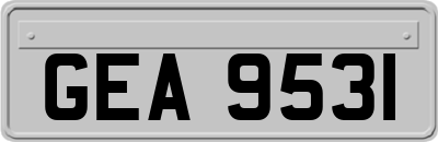 GEA9531