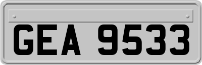 GEA9533
