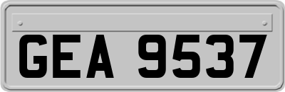 GEA9537