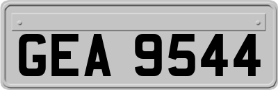 GEA9544