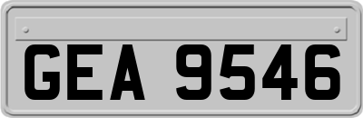 GEA9546