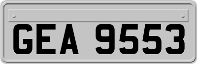 GEA9553