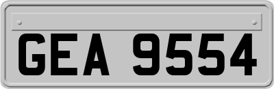 GEA9554