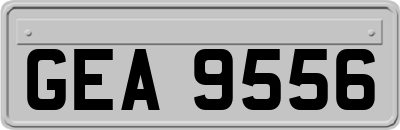 GEA9556