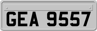 GEA9557