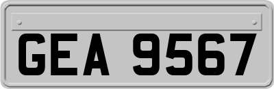 GEA9567