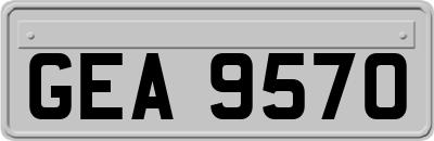 GEA9570