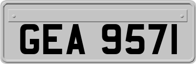 GEA9571