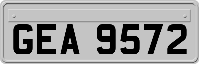 GEA9572