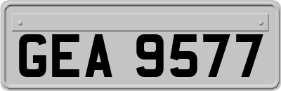 GEA9577