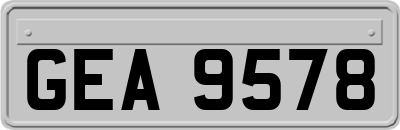 GEA9578