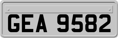 GEA9582