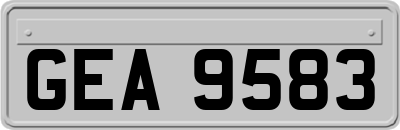 GEA9583