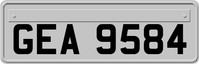 GEA9584