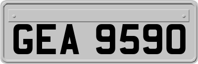 GEA9590
