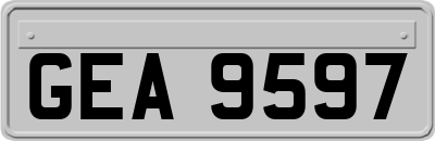 GEA9597