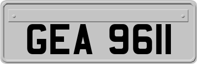 GEA9611