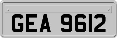 GEA9612
