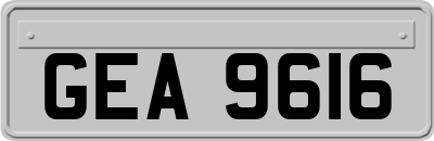 GEA9616