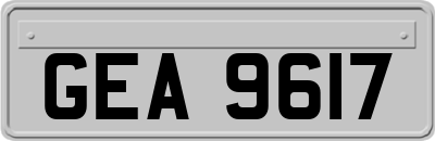 GEA9617