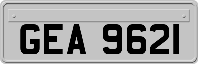 GEA9621