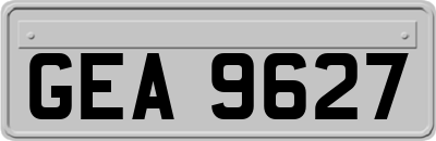 GEA9627