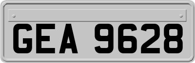 GEA9628