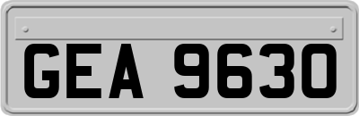 GEA9630