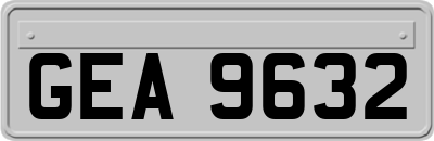 GEA9632