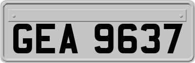 GEA9637