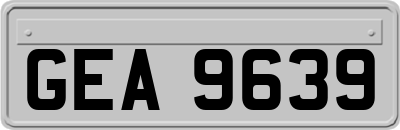 GEA9639