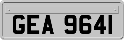 GEA9641