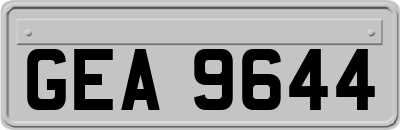 GEA9644
