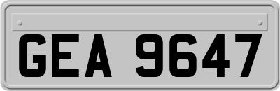 GEA9647