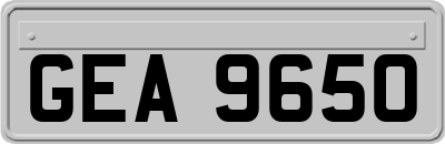 GEA9650