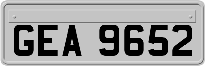 GEA9652