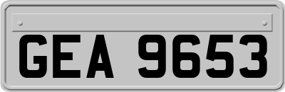 GEA9653