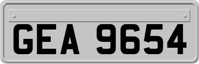 GEA9654