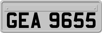 GEA9655