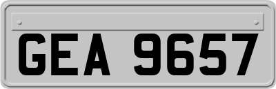 GEA9657