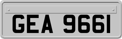GEA9661